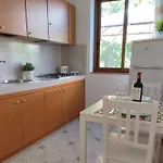 Cerami Con Parcheggio A Un Passo Dal Mare * Cefalù