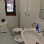 Apartmán Cerami Con Parcheggio A Un Passo Dal Mare *