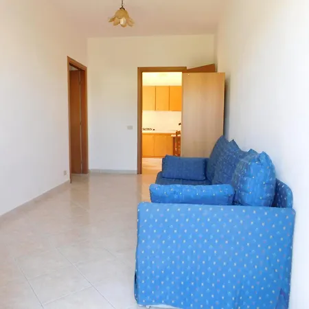 Cerami Con Parcheggio A Un Passo Dal Mare * Cefalu