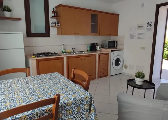 Cerami Con Parcheggio A Un Passo Dal Mare דירה צ'פאלו